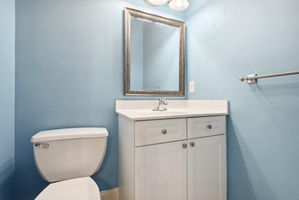 29 Cliftwood Drive, Sandy Springs, Georgia image 42