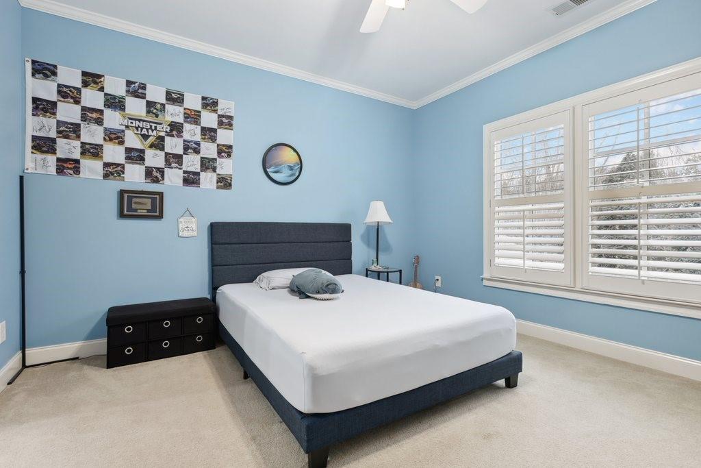 29 Cliftwood Drive, Sandy Springs, Georgia image 40