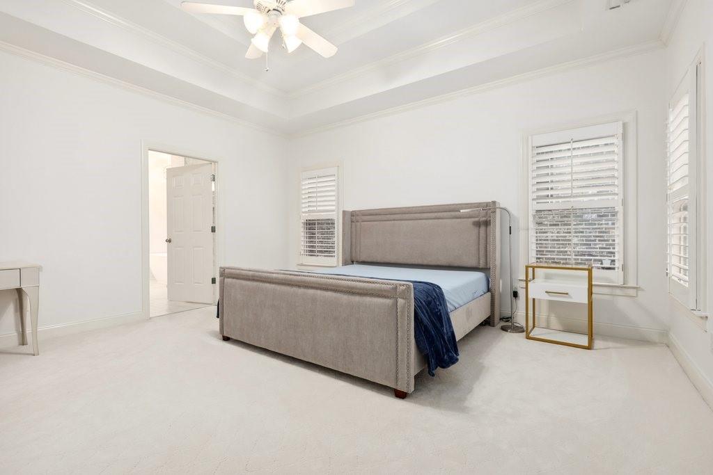 29 Cliftwood Drive, Sandy Springs, Georgia image 27