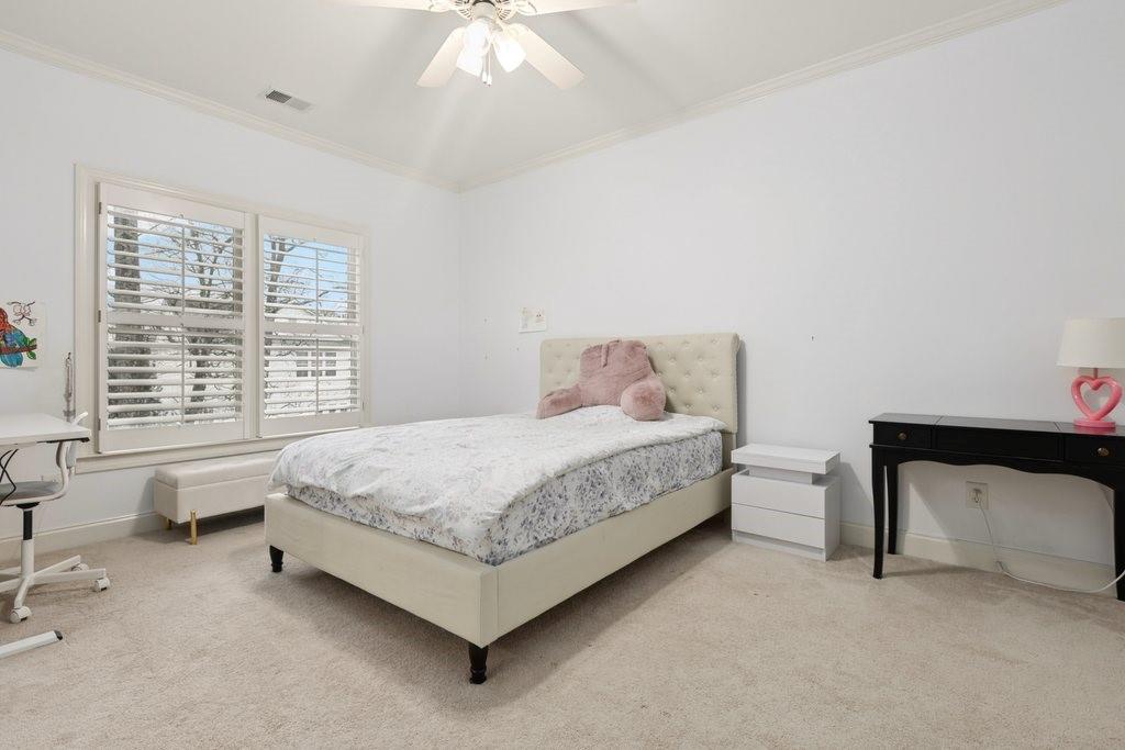29 Cliftwood Drive, Sandy Springs, Georgia image 43