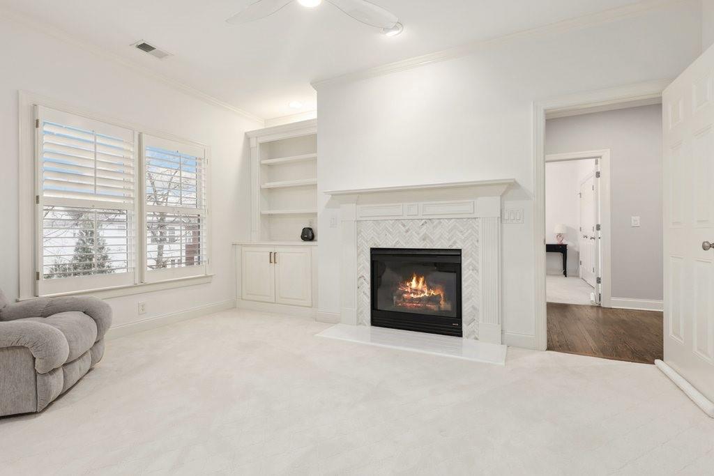 29 Cliftwood Drive, Sandy Springs, Georgia image 26