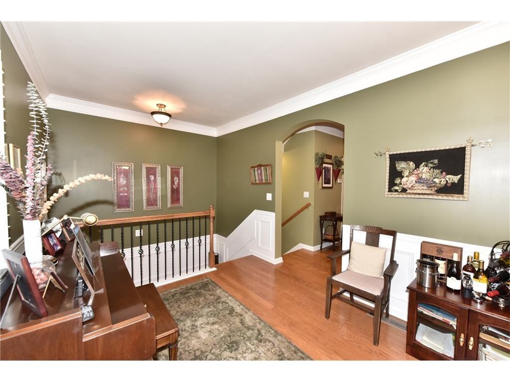 10740 Brunson Drive