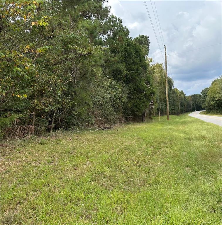0 Unity Church Road