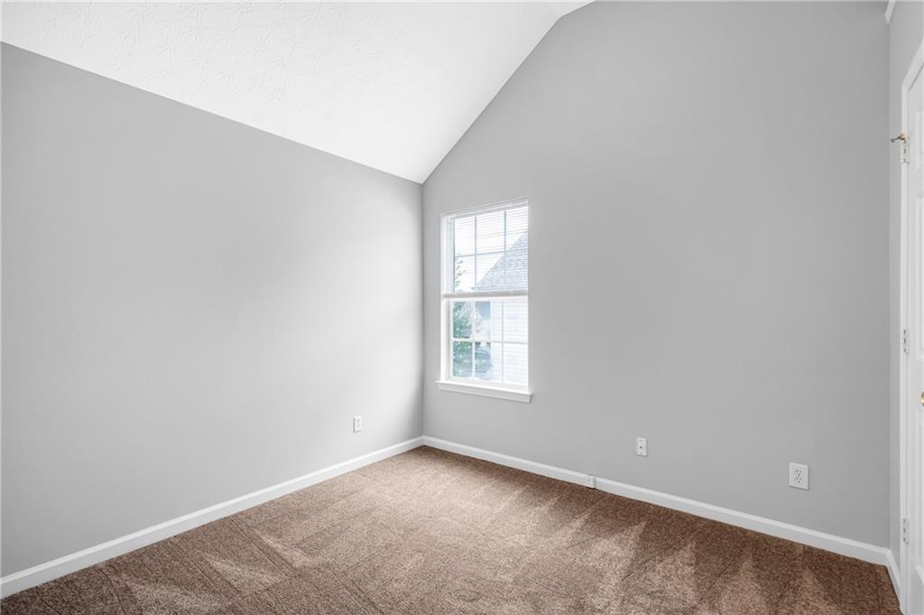 2760 Carolina Ridge, Riverdale, Georgia image 23