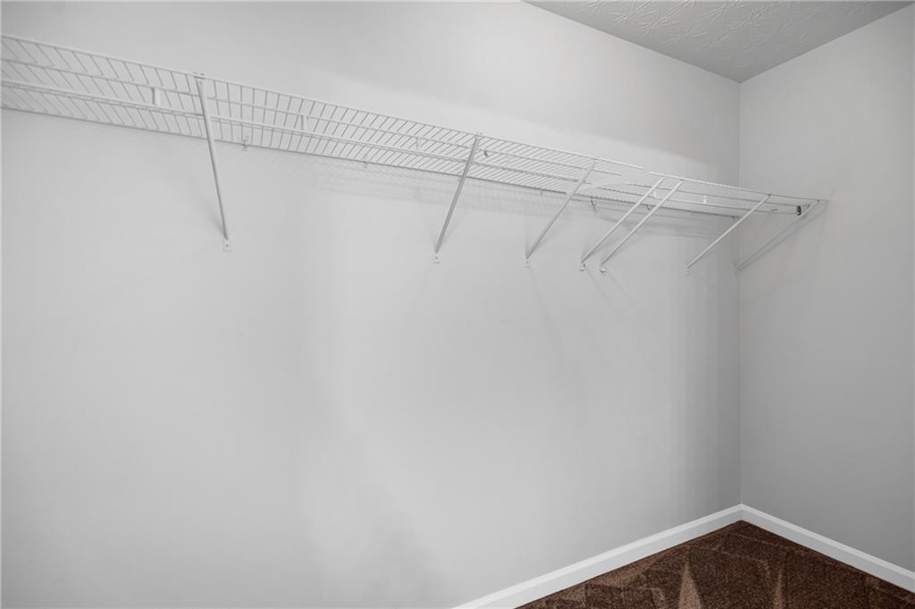 2760 Carolina Ridge, Riverdale, Georgia image 21