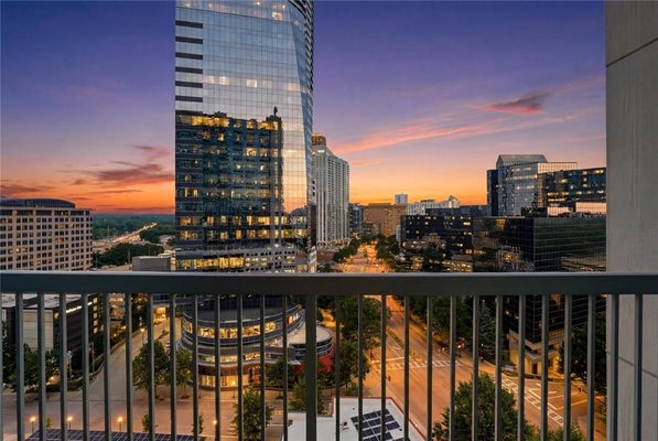 3324 PEACHTREE RD NE UNIT 1403, ATLANTA, GA 30326 - Image a539cda65dc95b3611b43f1908d2aa29/2227285962