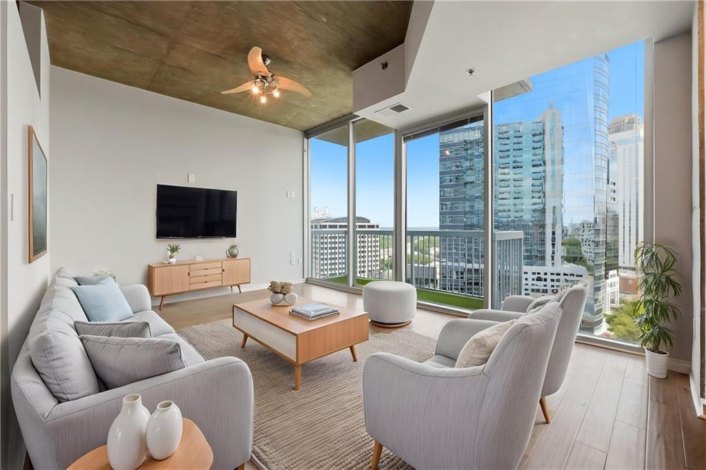 3324 Peachtree Road NE 1403