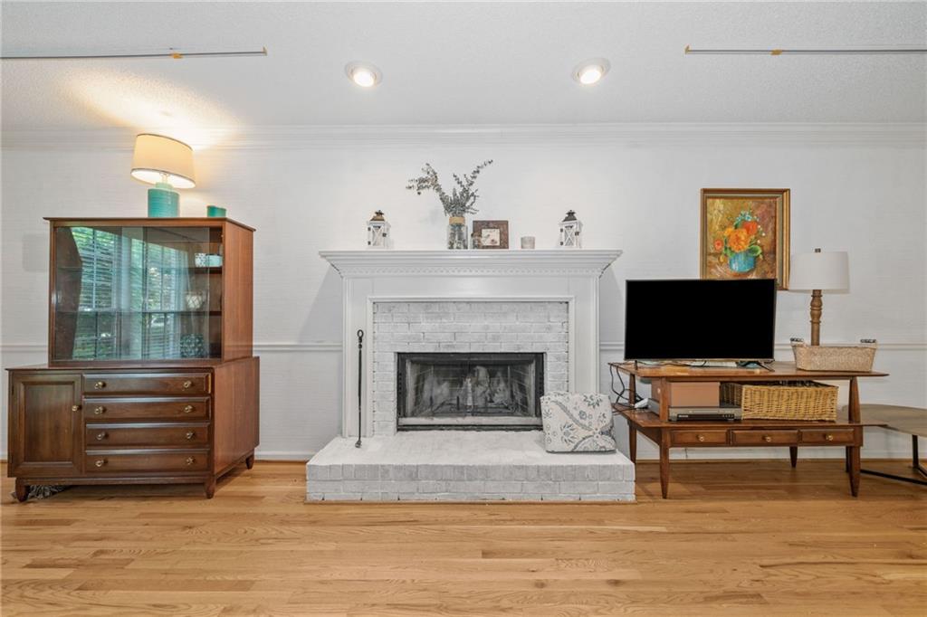 Walkers Ridge - Residential