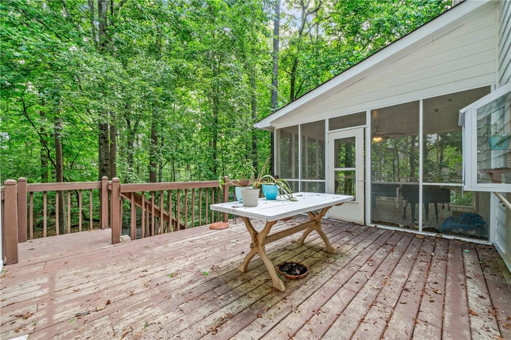 Walkers Ridge - Residential