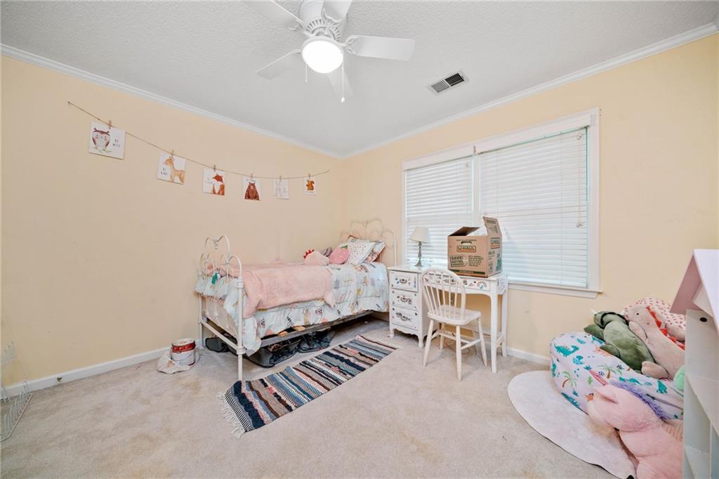 Walkers Ridge - Residential