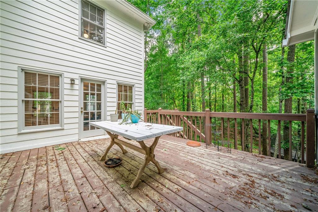 Walkers Ridge - Residential