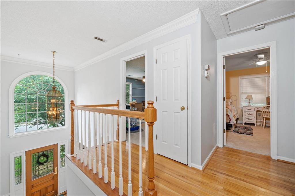 Walkers Ridge - Residential