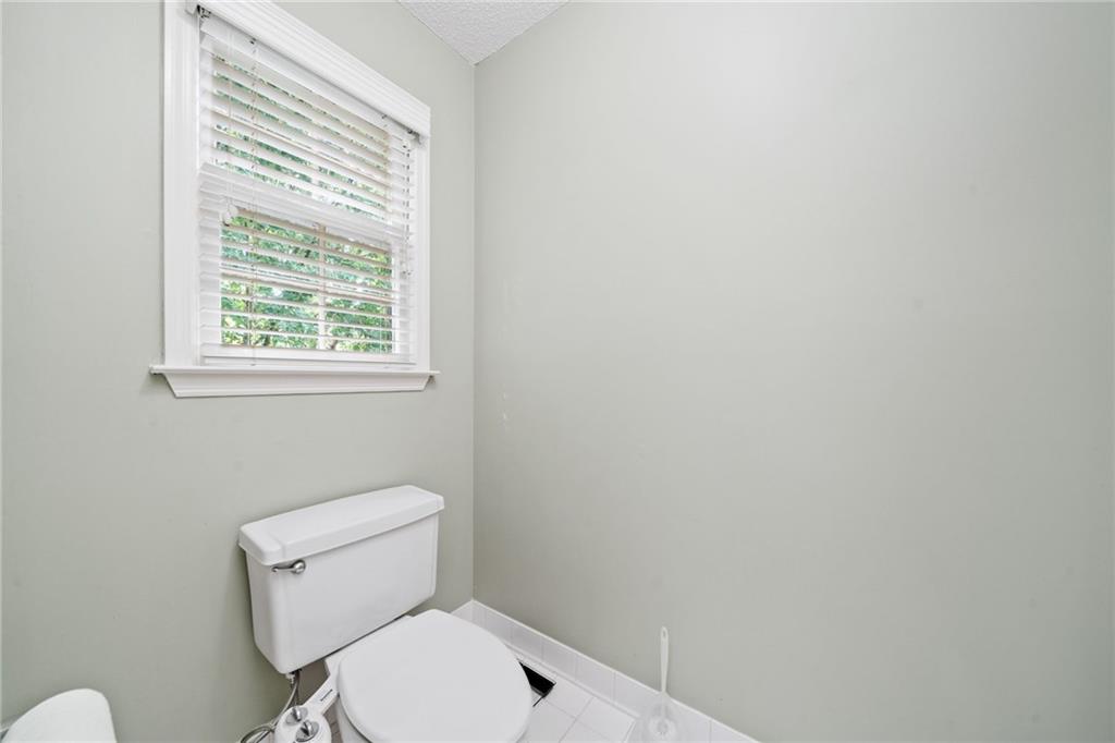 Walkers Ridge - Residential