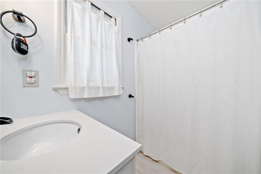 Walkers Ridge - Residential