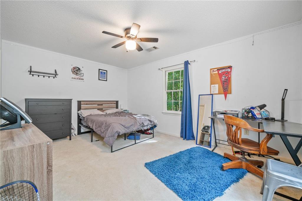 Walkers Ridge - Residential
