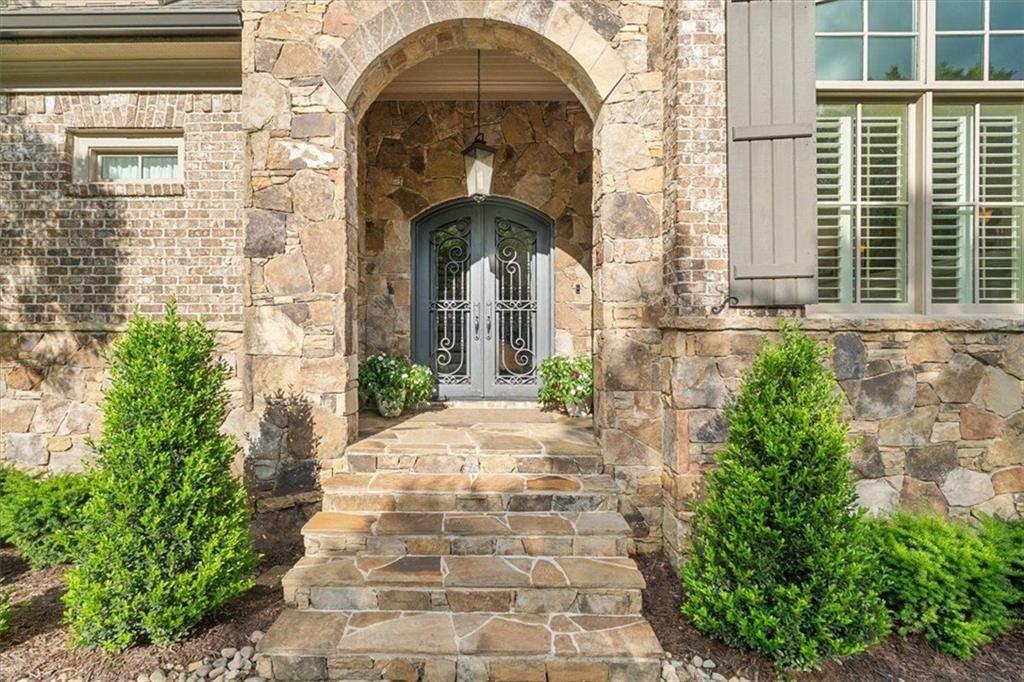 2225 Watercrest Commons Circle