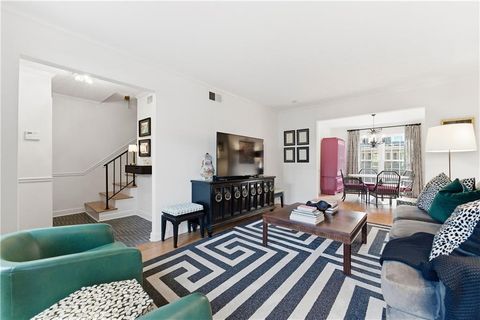 3 N Boundary Pl NW Atlanta GA 30318