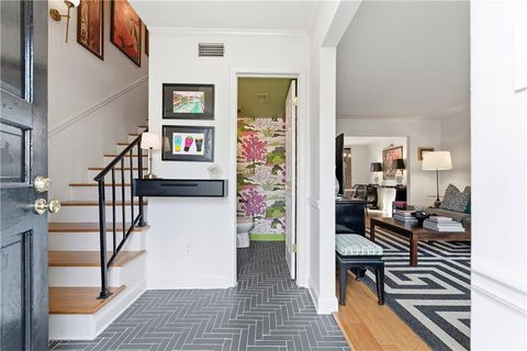 3 N Boundary Pl NW Atlanta GA 30318