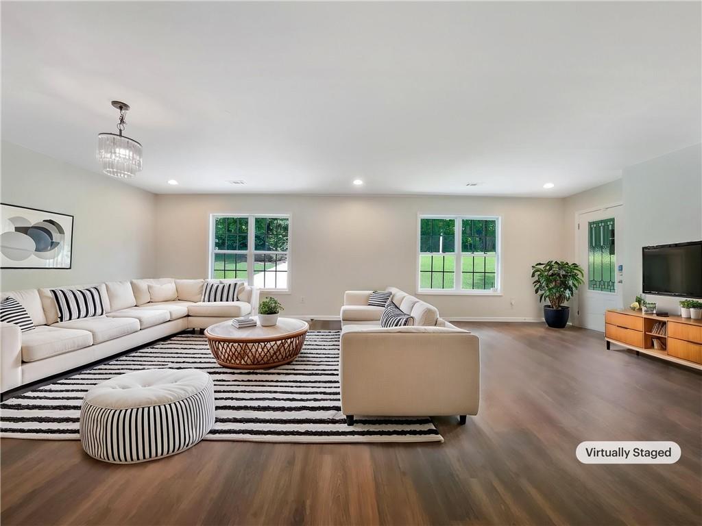 89 Elsberry Road