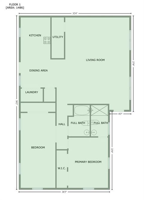 Single Family Residence in Dallas GA 89 Elsberry Road 19.jpg