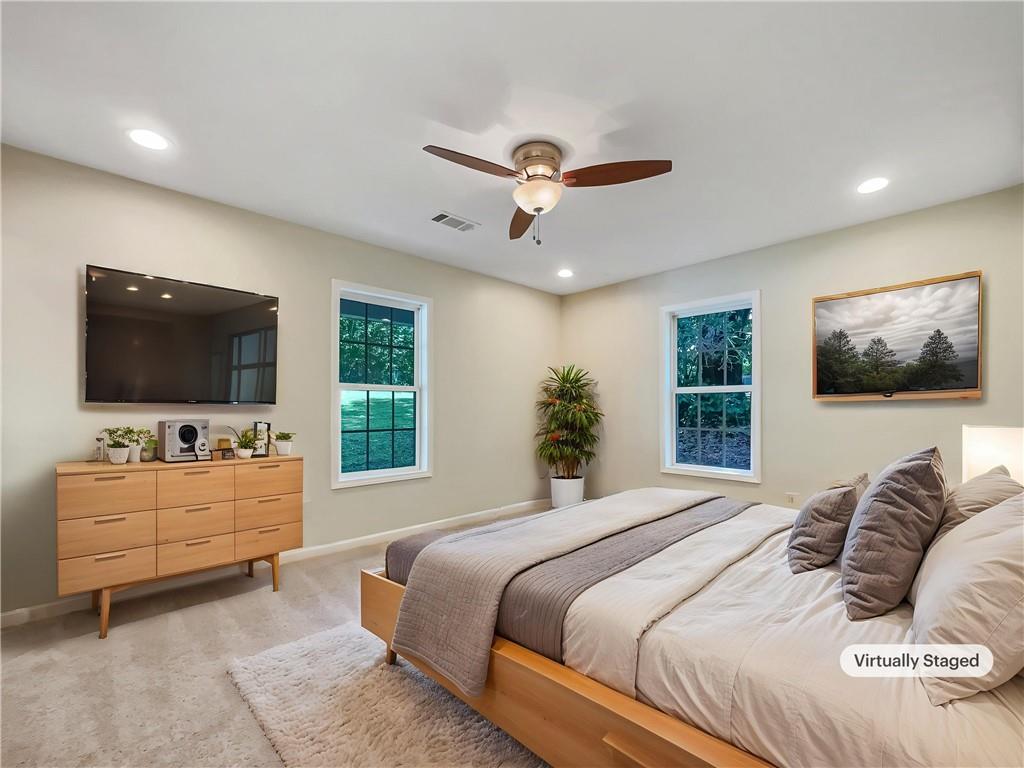 89 Elsberry Road
