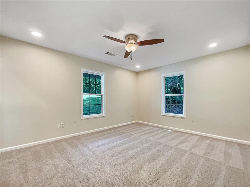 89 Elsberry Road
