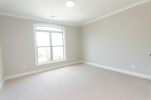 DEER CHASE - Residential Lease