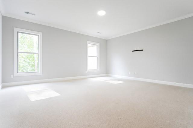 DEER CHASE - Residential Lease