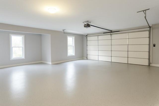 DEER CHASE - Residential Lease