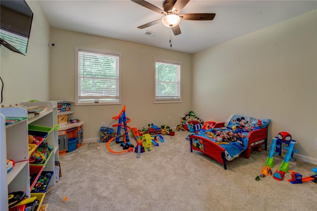 125 Mayo Road, Covington, Georgia image 47