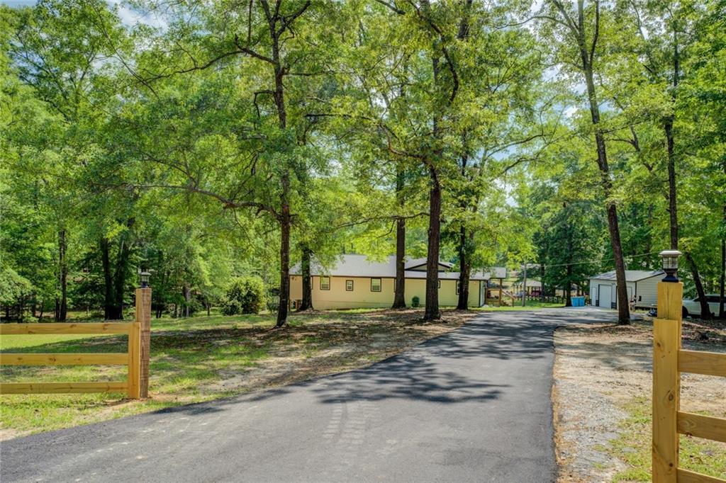 125 Mayo Road, Covington, Georgia image 14