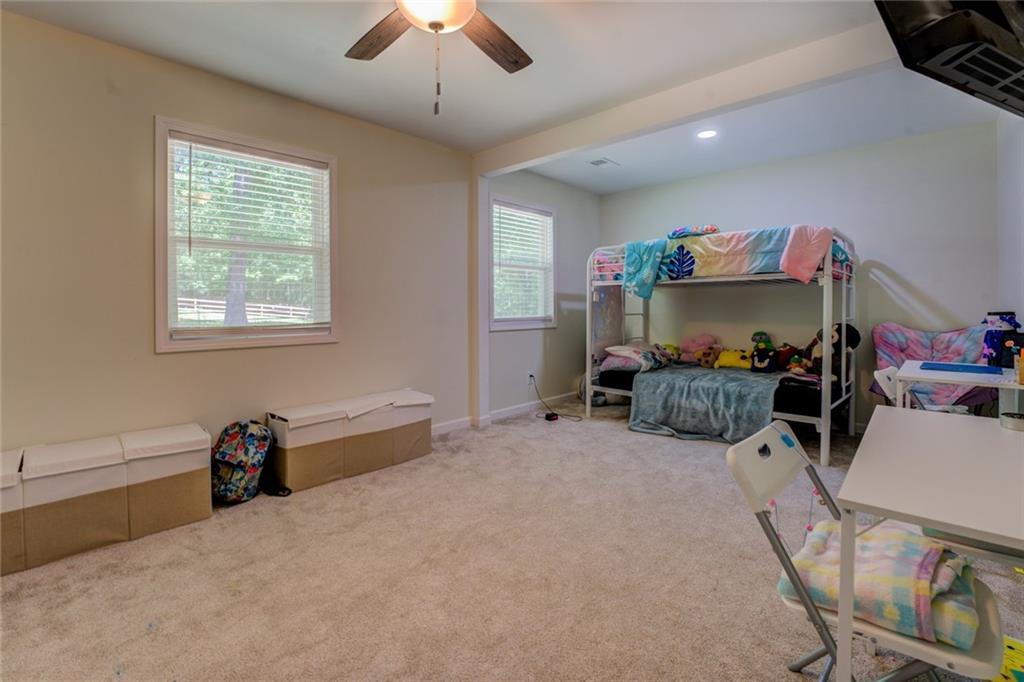 125 Mayo Road, Covington, Georgia image 45