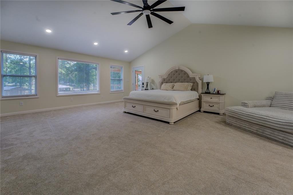 125 Mayo Road, Covington, Georgia image 31