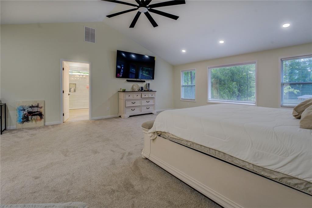 125 Mayo Road, Covington, Georgia image 33