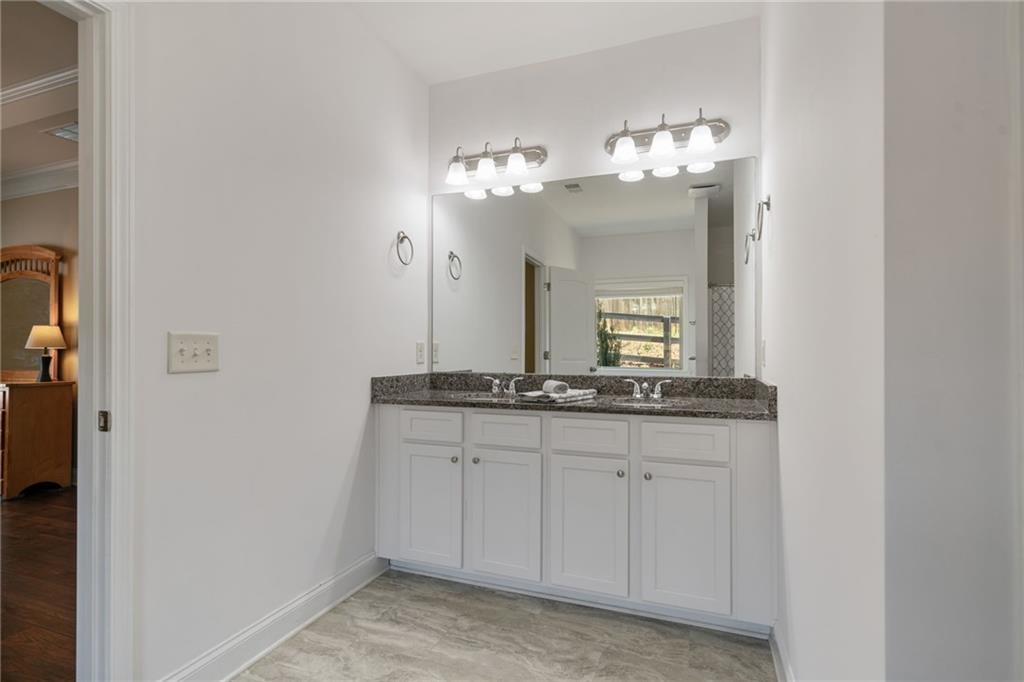 328 Spence Circle, Ball Ground, Georgia image 23
