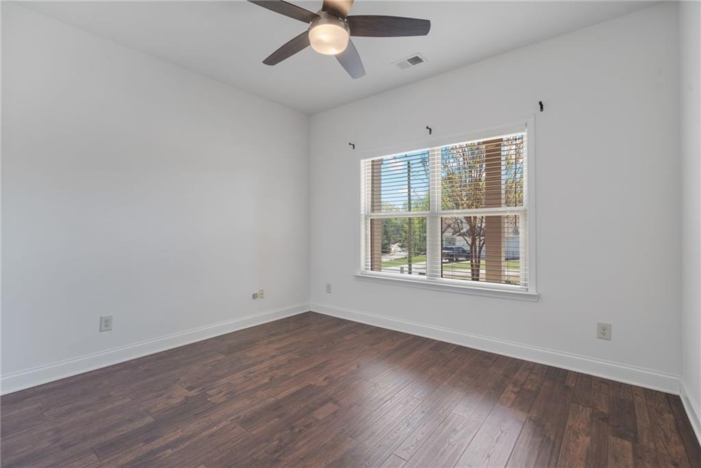 328 Spence Circle, Ball Ground, Georgia image 26