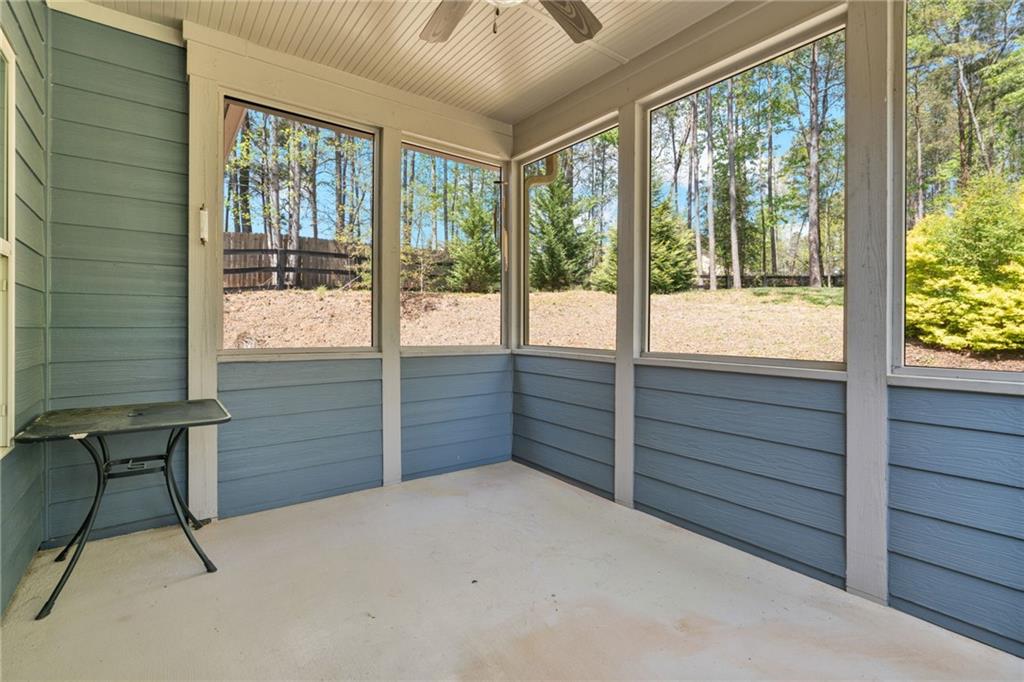 328 Spence Circle, Ball Ground, Georgia image 28