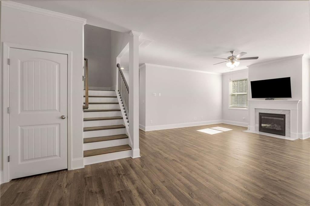 9884 Ashton Old Road, Douglasville, Georgia image 31