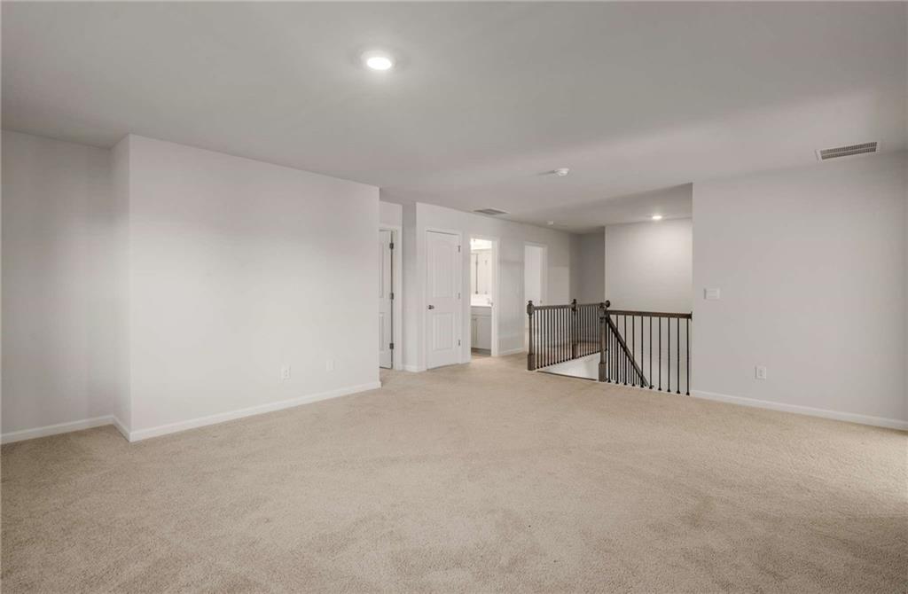 9884 Ashton Old Road, Douglasville, Georgia image 33