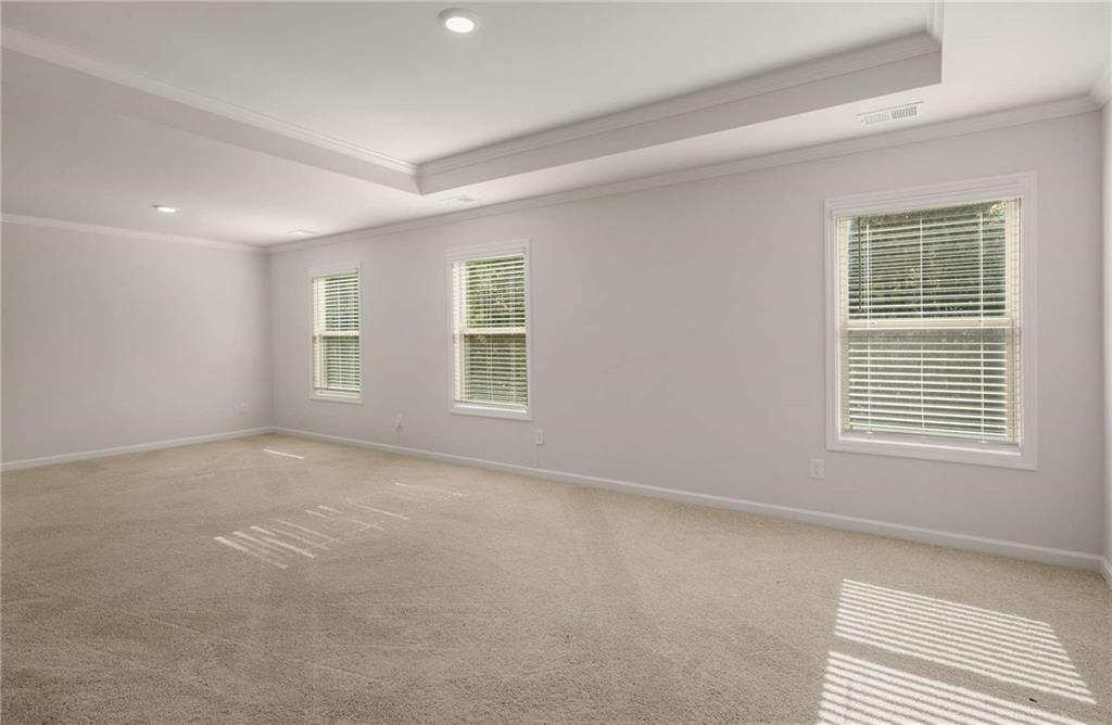 9884 Ashton Old Road, Douglasville, Georgia image 36