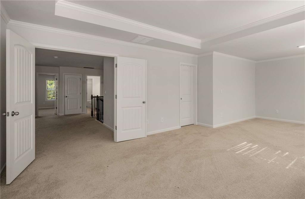 9884 Ashton Old Road, Douglasville, Georgia image 35