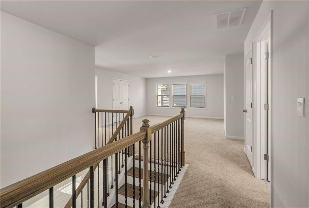 9884 Ashton Old Road, Douglasville, Georgia image 32