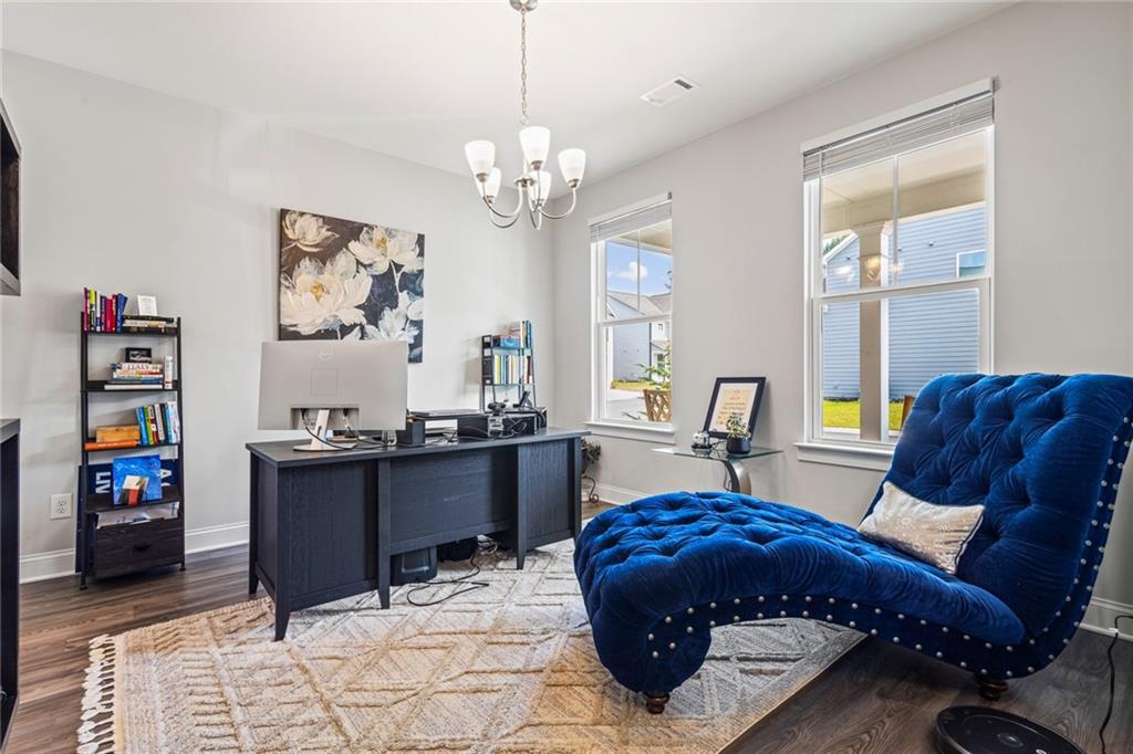 639 Tigers Eye Terrace