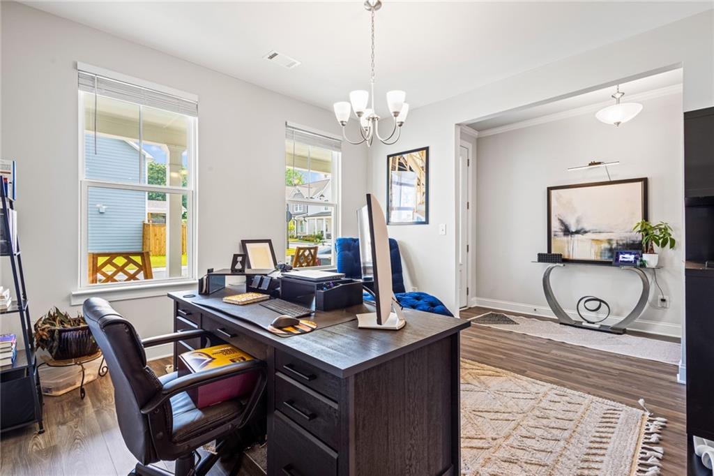 639 Tigers Eye Terrace