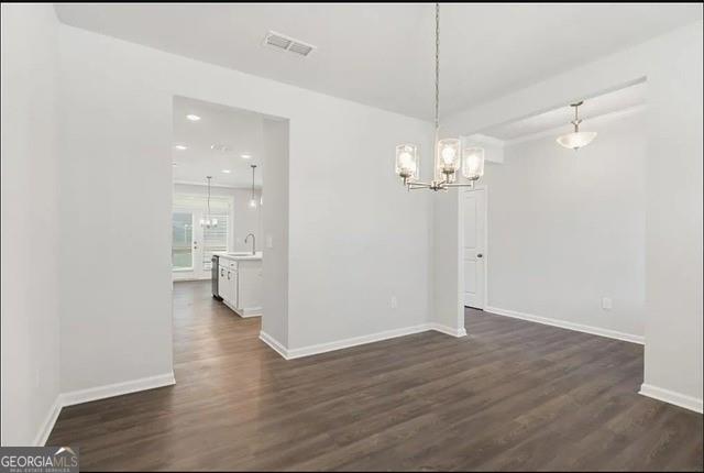 639 Tigers Eye Terrace