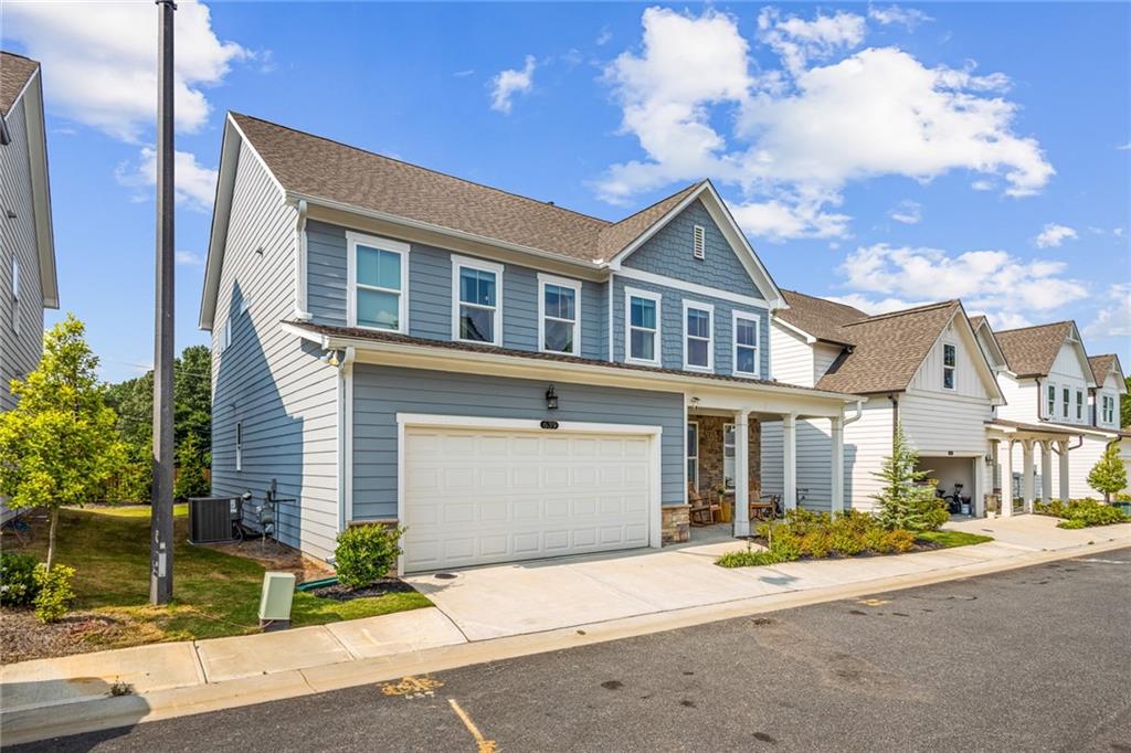 639 Tigers Eye Terrace