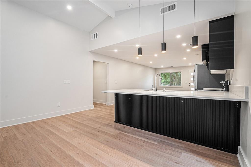 3052 Brook Drive
