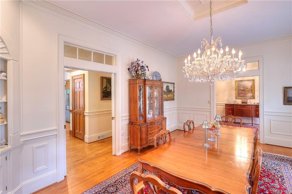 600 River Cove Road