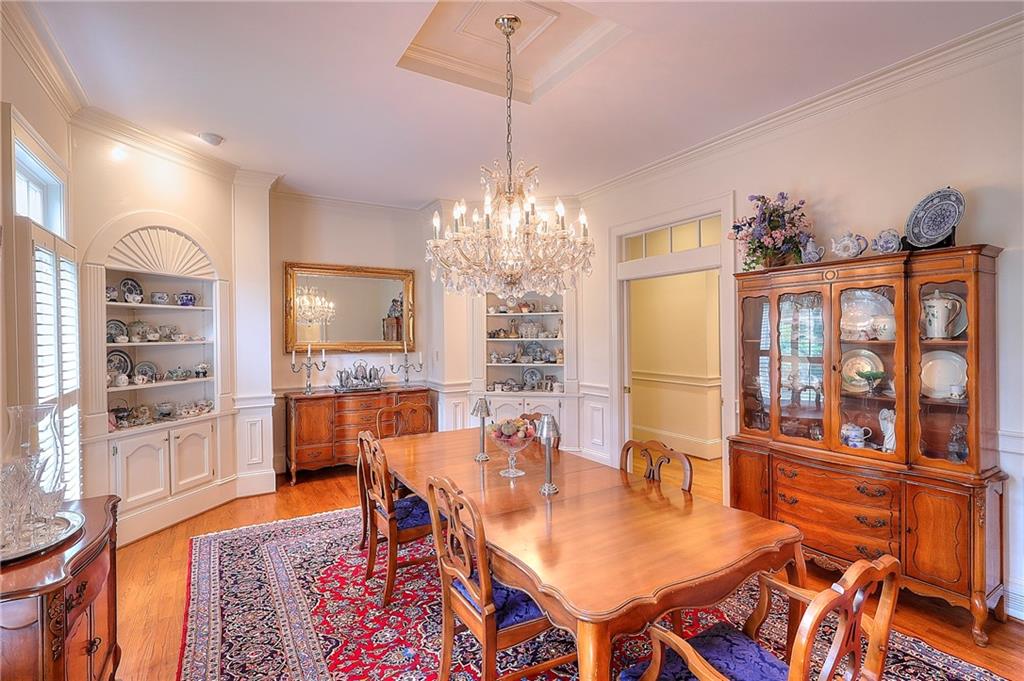 600 River Cove Road