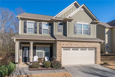 928 Pine Lane Lawrenceville GA 30043